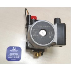 Насос GBP 15-50S (Z178)