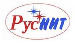 РусНит гарантийные условия