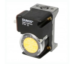 Датчики DUNGS