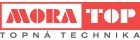 Запчасти MORA-TOP