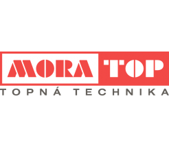 Запчасти MORA-TOP