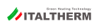 Запчасти ITALTHERM