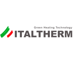 Запчасти ITALTHERM