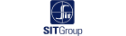 Запчасти SIT