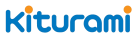 Запчасти Kiturami