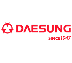 Запчасти DAESUNG