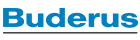 Запчасти   Buderus