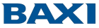 Запчасти   BAXI