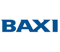 Запчасти   BAXI