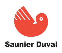 Запчасти    Saunier  Duval