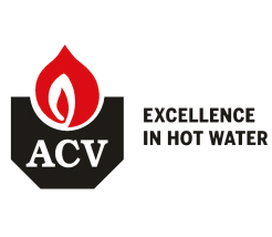 Запчасти    ACV
