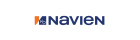 Запчасти NAVIEN