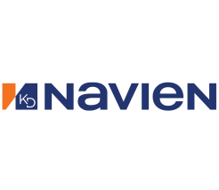Запчасти NAVIEN