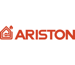 Запчасти   Ariston