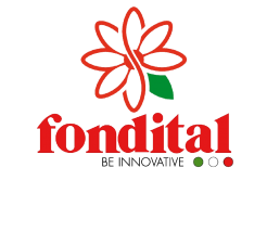 Запчасти Fondital