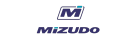 Запчасти MIZUDO