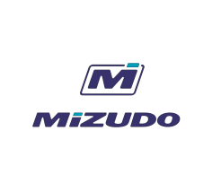 Запчасти MIZUDO