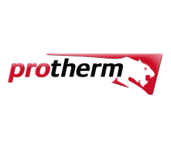 Запчасти   Protherm