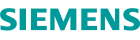 Автоматика SIEMENS