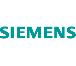Автоматика SIEMENS