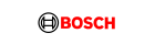 Запчасти BOSCH