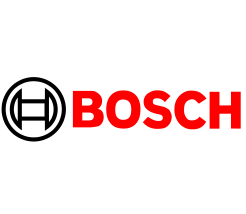 Запчасти BOSCH