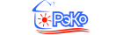 Запчасти РЭКО