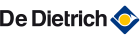 Запчасти   De Dietrich