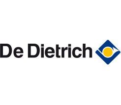 Запчасти   De Dietrich
