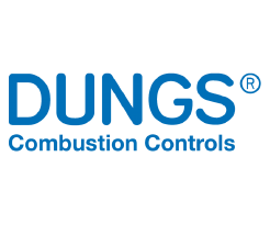 Запчасти DUNGS