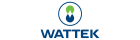 Запчасти Wattek