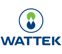 Запчасти Wattek