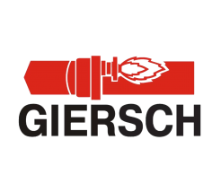 Запчасти Giersch