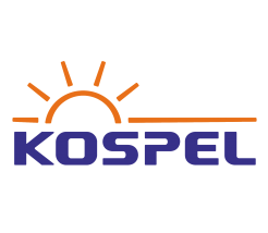 Запчасти KOSPEL