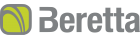 Запчасти   Beretta