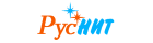 Запчасти РусНИТ