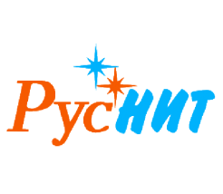 Запчасти РусНИТ