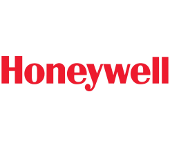 Автоматика Honeywеll