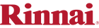 Запчасти   Rinnai