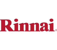 Запчасти   Rinnai