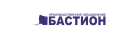 Запчасти Teplodom