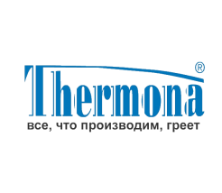 Запчасти  Thermona