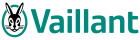 Запчасти   Vaillant
