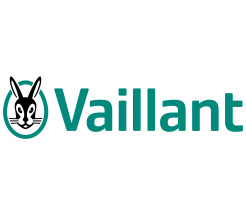 Запчасти   Vaillant