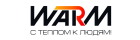Запчасти WARM