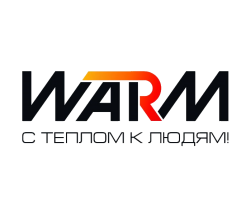 Запчасти WARM