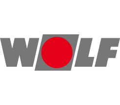 Запчасти   Wolf