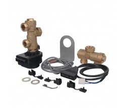 Комплектующие Protherm