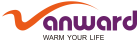 Запчасти VANWARD