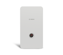 Котлы электрические Bosch (ELB)